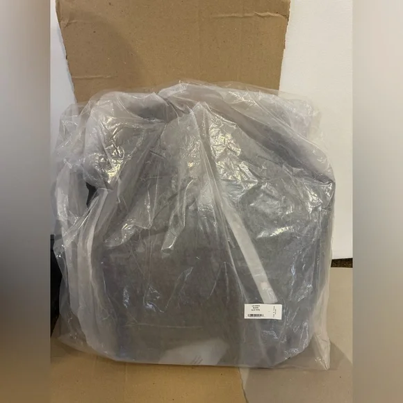 Rag & Bone Alix Tote - Picture 3 of 5